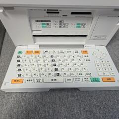 プリン写ル⭐取引中⭐の画像