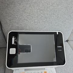 プリン写ル⭐取引中⭐の画像