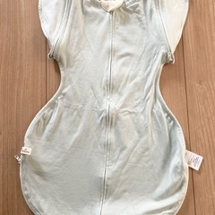 スワドル　ねくるみ　Mサイズ