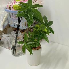 0407-136 造花