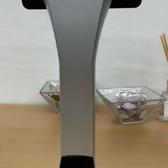 FUJITSU Scan Snap SV600 FI-SV600A スキャナー オーバーヘッド型 2020年製 【通電確認済】の画像