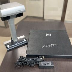 FUJITSU Scan Snap SV600 FI-SV600...