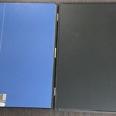 FUJITSU Scan Snap SV600 FI-SV600A スキャナー オーバーヘッド型 2020年製 【通電確認済】の画像