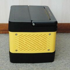大容量ポータブル電源Evopow E600 515Wh/160938mAh リン酸鉄