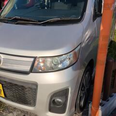 足にいかがでしょうか