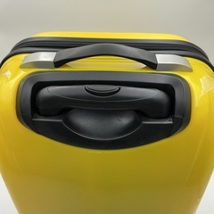 キャリーケースの画像