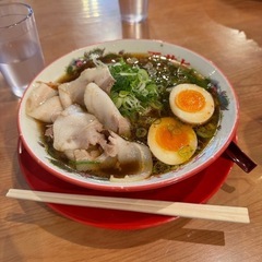 友達募集