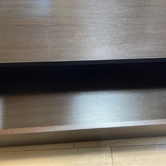 【決まりました】引き出しの画像