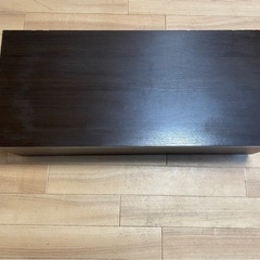 【決まりました】引き出し