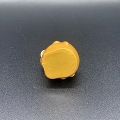 干支  亥年  猪  フィギュアの画像