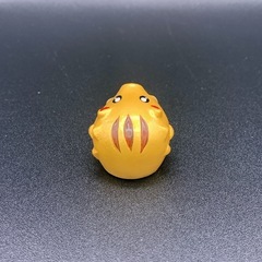 干支  亥年  猪  フィギュアの画像