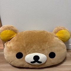 おもちゃ