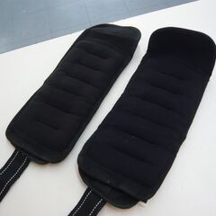 ID：199909　1.5㎏　アンクルウエイトの画像