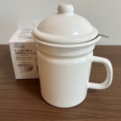 【美品】支払い方法選択可能です！値下げしました！ニトリ NITO...