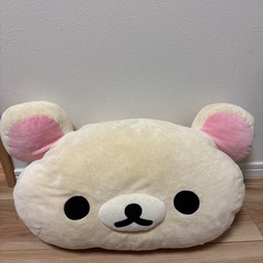 おもちゃ
