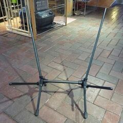 Helinox チェアワン 幅52cm グリーン系 折りたたみ可能 コンパクト アウトドアチェア ヘリノックス チェア イス 札幌市東区 新道東店の画像