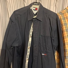 Tommy jeans