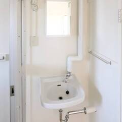 🎈初期費用０円🎈審査何でも相談下さい!!家賃最大2か月無料✨バストイレ別🚽追い焚き機能🌞室内洗濯機置き場💡 − 北海道