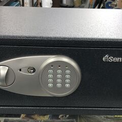 Sentryの中古が安い！激安で譲ります・無料であげます｜ジモティー