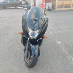 ホンダ　フェイズ