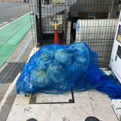 【立川駅】【月約5万円】【週5日×朝2時間】マンション清掃/未経験者可～日払い可の画像