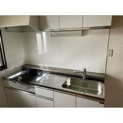 EO✨敷金ゼロ、礼金ゼロ、仲介手数料ゼロ💞バストイレ別！2人入居可！独立洗面台🌟駅まで徒歩10分！ − 東京都