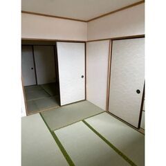 EO✨敷金ゼロ、礼金ゼロ、仲介手数料ゼロ💞バストイレ別！2人入居可！独立洗面台🌟駅まで徒歩10分！ - 賃貸（マンション/一戸建て）