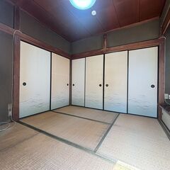 バス停3分『川口』『東川口』駅運行◆庭付き戸建て◆仲介手数料ナシ - 不動産