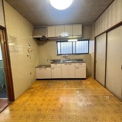 バス停3分『川口』『東川口』駅運行◆庭付き戸建て◆仲介手数…