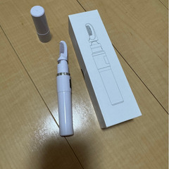 【GWセール開催中✨】今なら超お得‼️  🏖️「水着着る予定ある...