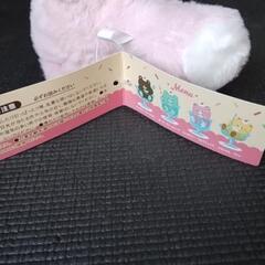 ぬいぐるみの画像