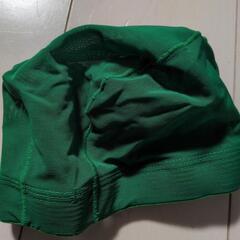 きまりました。130水泳パンツの画像