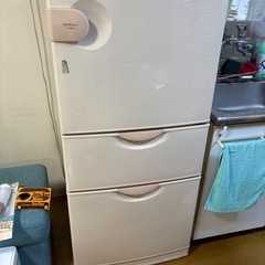 冷蔵庫