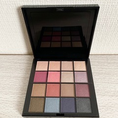 ☆お値引可能☆【新品未使用品】L'Oreal Paris  カー...