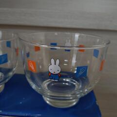 アイスカップの画像