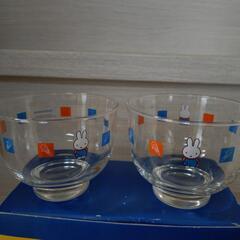 アイスカップの画像