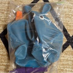 B. toys かばさんのライドオンホッパー 弾む乗り物おもちゃ 子供向け乗用玩具 1歳半~ の画像