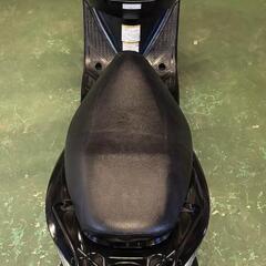 バイク屋の安心の整備済み！アドレスV125S・LTD！ 快適装備付！Ｙの画像