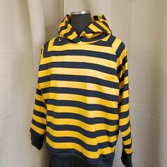 ソーイングスタジオ Beeの画像
