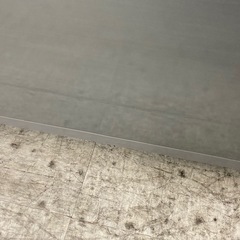 【愛品館江戸川店】保証充実 アクア 2019年製 355L 4ドア冷凍冷蔵庫 AQR-36H(S)の画像