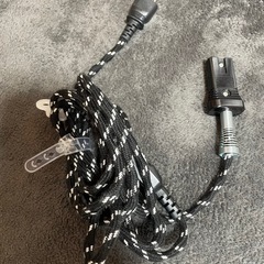 こたつの画像