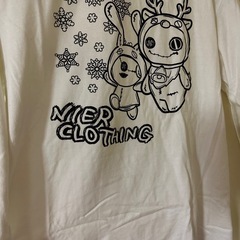 プロフ必読 読まない人無視しますの画像