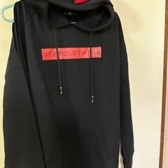 プロフ必読 読まない人無視します