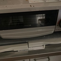 　HOLDプロパン　ガスコンロ