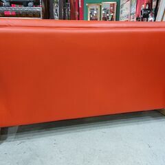 アサヒ木工｜Panser 3PL｜パンサー｜3人掛ソファの画像