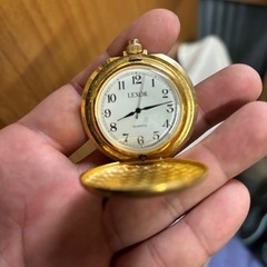 社員募集の画像
