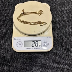 社員募集の画像