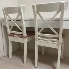 INGOLFの中古が安い！激安で譲ります・無料であげます｜ジモティー