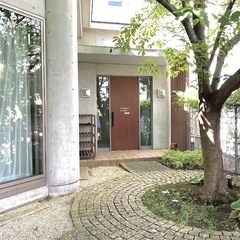 《妙典》4/27(日)初めてのインドヨガ -伝統的インドヨガで心と体をリフレッシュ♪-の画像
