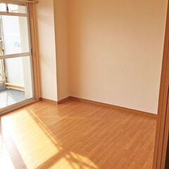 ★【２DK】入居日によって初期費用が7000円以下も可能な…